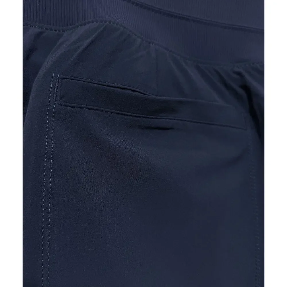 Athleta brooklyn skort
